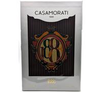 XERJOFF Casamorati Eau de Parfum(Unisex)100 ml Brand new