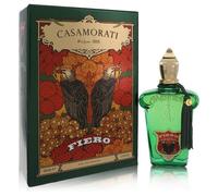 Xerjoff Casamorati Fiero Eau De Parfum 100 ml - 100 ml