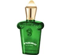 Xerjoff Casamorati 1888 Fiero Body Spray 30ml