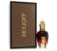 Xerjoff Casamorati Fiore di Maggio EDP 50 ml - 50 ml