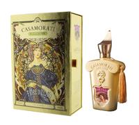 Xerjoff Casamorati Fiore D'Ulivo 100ml Eau De Parfum Women's EDP Fragrance - NEW