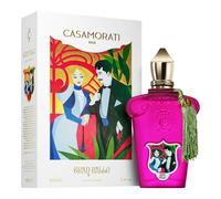 Xerjoff Casamorati 1888 Gran Ballo Eau De Parfum 100ml
