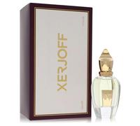 Xerjoff Casamorati Lira Eau De Parfum 50 ml - 50 ml