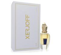 Xerjoff Casamorati Lira EDP 50 ml - 50 ml