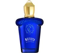 Casamorati - MEFISTO - Eau de Parfum Unisex