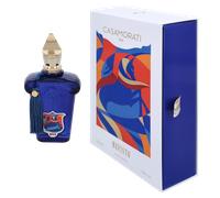 Xerjoff Casamorati Mefisto Edp Spray 100 ml