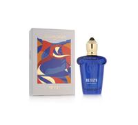 Xerjoff Casamorati Mefisto Men EDP 30ml