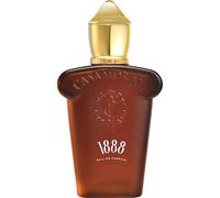 XERJOFF-Casamorati Unisex-fragrances 1888Eau de Parfum Spray