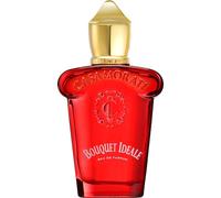 XERJOFF-Casamorati Unisex-fragrances Bouquet-IdealeEau de Parfum Spray