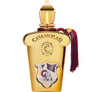 XERJOFF-Casamorati Unisex-fragrances Casa-FuturaEau de Parfum Spray