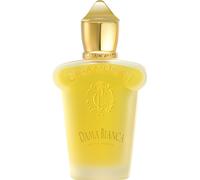 XERJOFF Casamorati Unisex fragrances Dama Bianca Eau de Parfum Spray