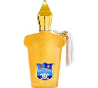 XERJOFF-Casamorati Unisex-fragrances Dolce-AmalfiEau de Parfum Spray