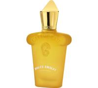 Casamorati 1888 Dolce Amalfi by Xerjoff Eau De Parfum Spray (Unisex) 30 ml 1 oz