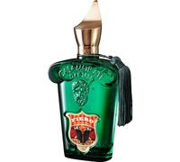 XERJOFF-Casamorati Unisex-fragrances FieroEau de Parfum Spray