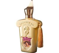 XERJOFF-Casamorati Unisex-fragrances Fiore-dUlivoEau de Parfum Spray