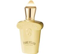 Casamorati - Fiore D'Ulivo 30ml Eau de Parfum Spray for Women