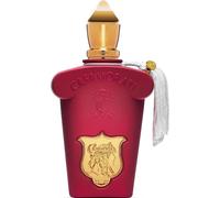 Casamorati Italica Eau De Parfum Spray 100ml
