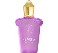 Xerjoff Casamorati 1888 La Tosca Eau de Parfum for Women 30 ml