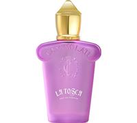 XERJOFF-Casamorati Unisex-fragrances La-ToscaEau de Parfum Spray