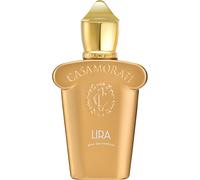 XERJOFF-Casamorati Unisex-fragrances LiraEau de Parfum Spray