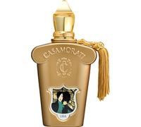 XERJOFF-Casamorati Unisex-fragrances LiraEau de Parfum Spray