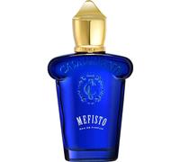 Casamorati Mefisto Eau De Parfum Spray 30ml