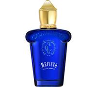 Casamorati Mefisto Eau De Parfum Spray 100ml