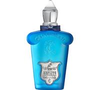 XERJOFF-Casamorati Unisex-fragrances MefistoGentiluomoEau de Parfum Spray