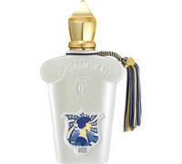 XERJOFF-Casamorati Unisex-fragrances Quattro-PizziEau de Parfum Spray