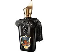 XERJOFF-Casamorati Unisex-fragrances RegioEau de Parfum Spray