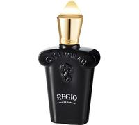 XERJOFF-Casamorati Unisex-fragrances RegioEau de Parfum Spray