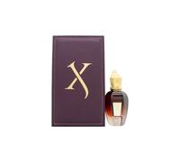 Xerjoff Ceylon Eau de Parfum 50ml Spray