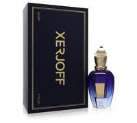 Xerjoff Coeman Dentel Eau De Parfum 50 ml - 50 ml