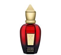 Xerjoff - Coffee Break Collection 50ml Golden Dallah Eau de Parfum Spray for Women