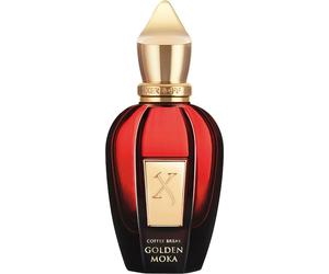 XERJOFF Coffee Break Collection Eau de Parfum Spray 50 ml