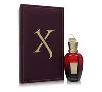 XERJOFF COFFEE BREAK GOLDEN DALLAH Eau De Parfum 1.7 oz Unisex