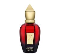Xerjoff Coffee Break Golden Dallah Eau De Parfum 50ml