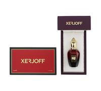 Xerjoff Coffee Break Golden Dallah Eau De Parfum 50ml