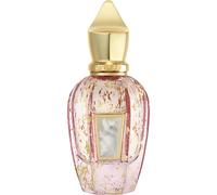 XERJOFF Collections 17 17 Stone Label Collection Elle AnniversaryParfum