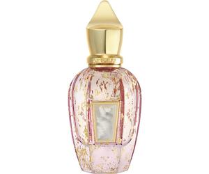 XERJOFF Collections 1717-Stone-Label-CollectionElle AnniversaryParfum