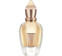 XERJOFF Collections 1717-Stone-Label-CollectionElleParfum