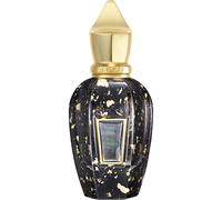 XERJOFF Collections 1717-Stone-Label-CollectionHomme AnniversaryParfum