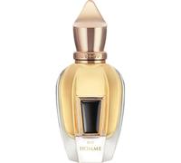 XERJOFF Collections 1717-Stone-Label-CollectionHommeParfum