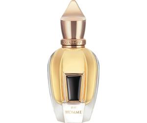 XERJOFF Collections 1717-Stone-Label-CollectionHommeParfum