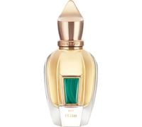XERJOFF Collections 1717-Stone-Label-CollectionIrissParfum