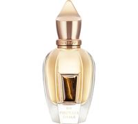 XERJOFF - PIKOVAYA DAMA - Eau de Parfum
