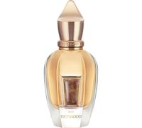 XERJOFF Collections 1717-Stone-Label-CollectionRichwoodParfum