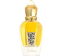 XERJOFF Collections 1717-Stone-Label-CollectionSymphoniumEau de Parfum Spray