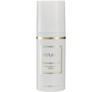 Xerjoff - 1861 Renaissance Natural Deodorant Spray 100ml for Women