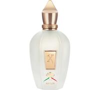 XERJOFF Collections 1861-CollectionNaxosEau de Parfum Spray Gift Box